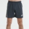 Short Bullpadel Acure 23 Carbon Topo
