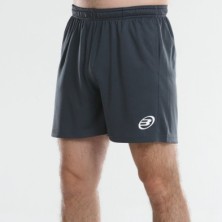 Short Bullpadel Acure 23 Carbon Topo