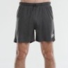 Short Bullpadel Adune 23 Negro vigore