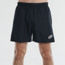 SHORT BULLPADEL AGNUS 23 AZUL MARINO