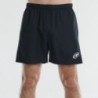 SHORT BULLPADEL AGNUS 23 AZUL MARINO