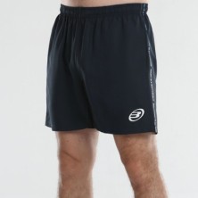 SHORT BULLPADEL AGNUS 23 AZUL MARINO