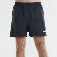 SHORT BULLPADEL AGNUS 23 CARBON
