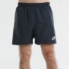 SHORT BULLPADEL AGNUS 23 CARBON