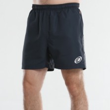 SHORT BULLPADEL AGNUS 23 CARBON