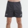 SHORTS BULLPADEL LIEGO WPT23 NEGRO