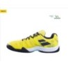 Zapatillas Padel Babolat Movea Men Acacia/Blue
