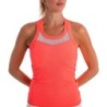Camiseta Bb Isleta