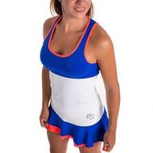 Camiseta Bb Fosil