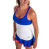 Camiseta Bb Fosil