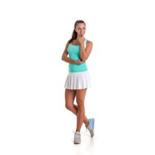 Falda Bb Salitre