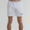 SHORT BULLPADEL NOTO 23 BLANCO