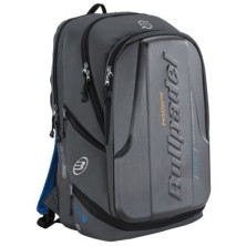 MOCHILA BULLPADEL BPM-21001 TECH 830