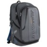 MOCHILA BULLPADEL BPM-21001 TECH 830