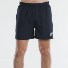 SHORT BULLPADEL NOTO 23 CARBON