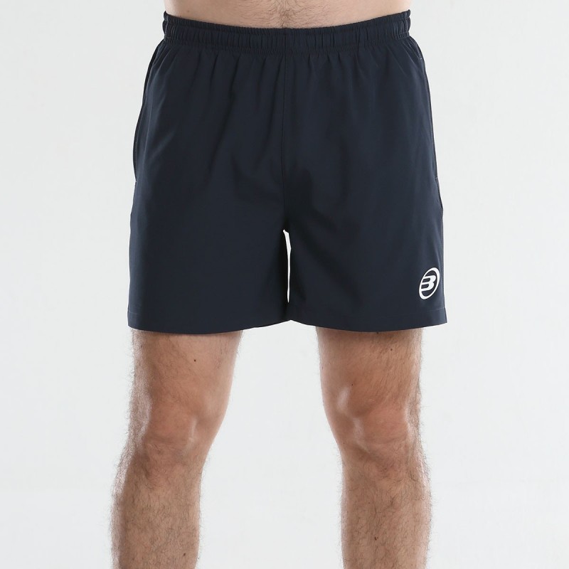 SHORT BULLPADEL NOTO 23 CARBON