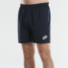SHORT BULLPADEL NOTO 23 CARBON