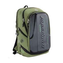 MOCHILA BULLPADEL BPM-21001 TECH 830