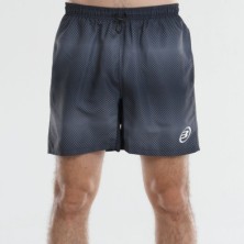 SHORT BULLPADEL AGUES 23 CARBON