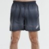 SHORT BULLPADEL AGUES 23 CARBON