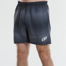 SHORT BULLPADEL AGUES 23 CARBON