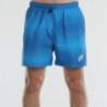 SHORT BULLPADEL AGUES 23 AZUL BELAIR