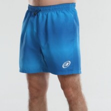 SHORT BULLPADEL AGUES 23 AZUL BELAIR