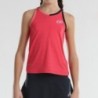 CAMISETA BULLPADEL UNCIA G FRAMBUESA