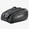 BOLSA BULLPADEL CASUAL NEGRO BPP23016