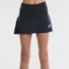Bullpadel Falda Unila Niña