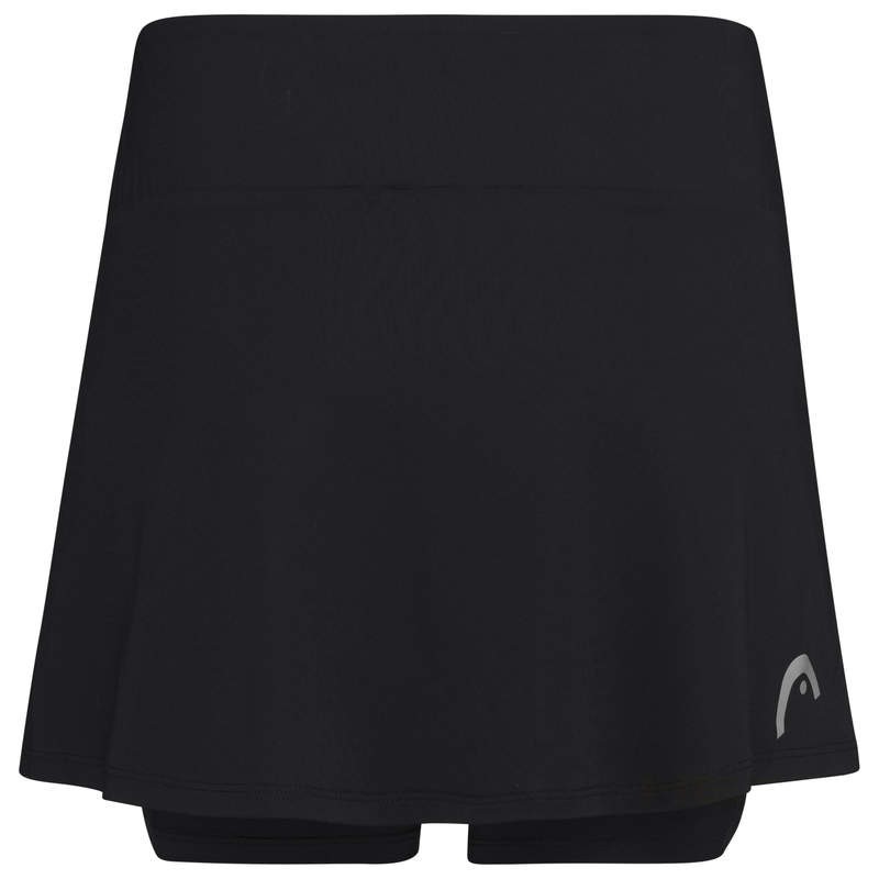 FALDA HEAD CLUB BASIC SKORT WOMEN