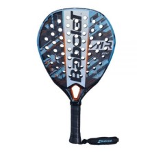 BABOLAT AIR VIPER 2023 "DISPONIBLE EN TIENDA"