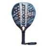 BABOLAT AIR VIPER 2023 "DISPONIBLE EN TIENDA"