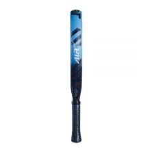 BABOLAT AIR VIPER 2023 "DISPONIBLE EN TIENDA"