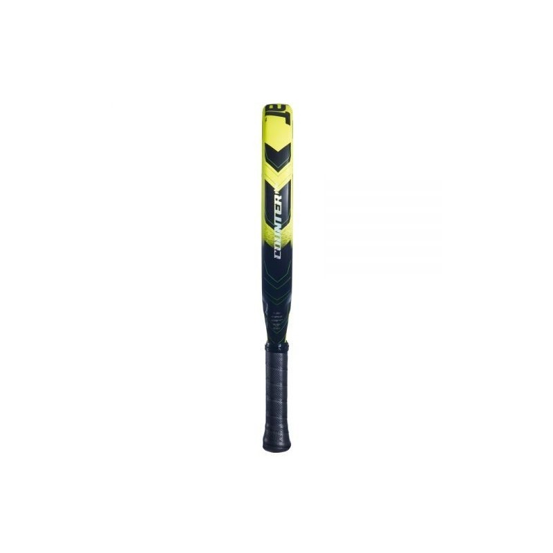 BABOLAT COUNTER VIPER 2023 "DISPONIBLE EN TIENDA"