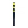 BABOLAT COUNTER VIPER 2023 "DISPONIBLE EN TIENDA"