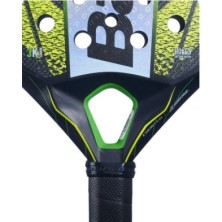 Pala Pádel Babolat Counter Viper 2023 "Disponible En Tienda"