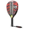 BABOLAT TECHNICAL VIPER 2023 "DISPONIBLE EN TIENDA"