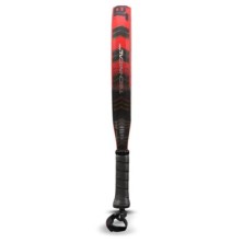 Pala Pádel Babolat Technical Viper 2023 "Disponible En Tienda"