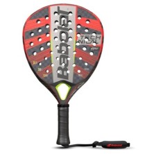 Pala Pádel Babolat Technical Viper 2023 "Disponible En Tienda"