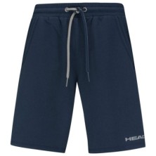 CLUB JACOB BERMUDAS M HEAD AZUL