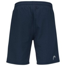 CLUB JACOB BERMUDAS M HEAD AZUL