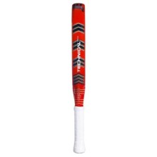Pala Pádel Babolat Technical Vertuo