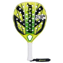 Pala Pádel Babolat Counter Vertuo
