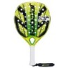 Pala Pádel Babolat Counter Vertuo