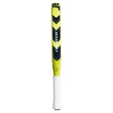 Pala Pádel Babolat Counter Vertuo