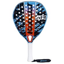Pala Pádel Babolat Air Vertuo
