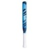 Pala Pádel Babolat Air Vertuo