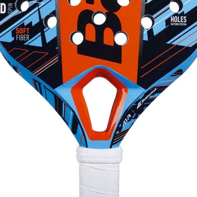 Pala Pádel Babolat Air Vertuo