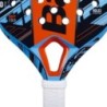 Pala Pádel Babolat Air Vertuo